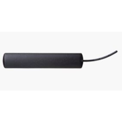 LINX Technologies Inc. ANT-DB1-VDP-RPS LINX Technologies Inc. ANT-DB1-VDP-RPS