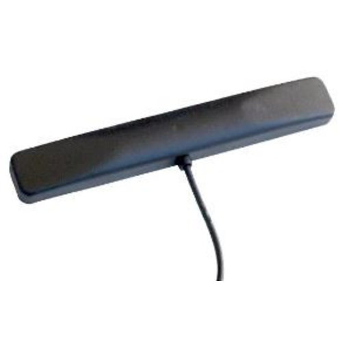 LINX Technologies Inc. ANT-DB1-HDP-SMA LINX Technologies Inc. ANT-DB1-HDP-SMA