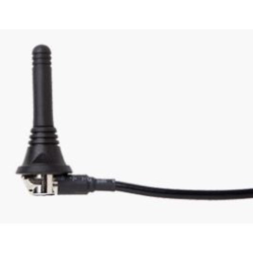 LINX Technologies Inc. ANT-DB1-RMS-TNC LINX Technologies Inc. ANT-DB1-RMS-TNC
