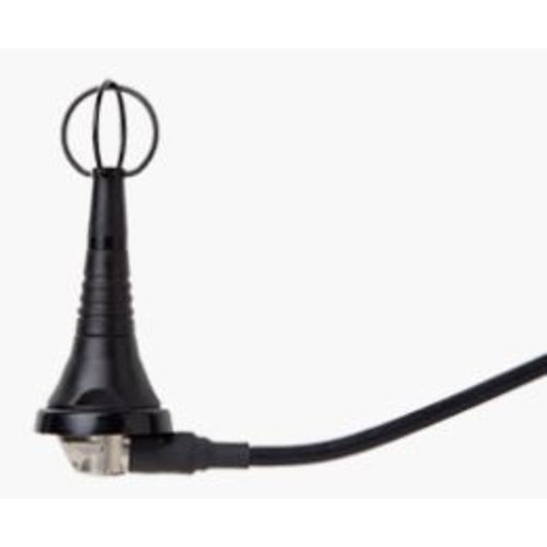 LINX Technologies Inc. ANT-DB1-RMT-TNC LINX Technologies Inc. ANT-DB1-RMT-TNC