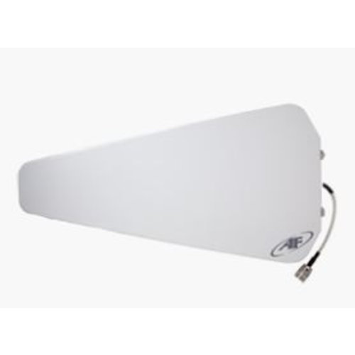 LINX Technologies Inc. ANT-DB1-LP-RM-01-N LINX Technologies Inc. ANT-DB1-LP-RM-01-N