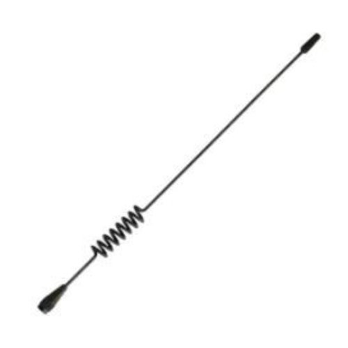 LINX Technologies Inc. ANT-ELE-S01-005 LINX Technologies Inc. ANT-ELE-S01-005