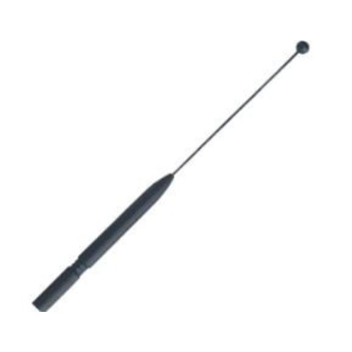 LINX Technologies Inc. ANT-ELE-S01-006 LINX Technologies Inc. ANT-ELE-S01-006