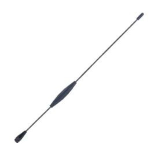 LINX Technologies Inc. ANT-ELE-S01-008 LINX Technologies Inc. ANT-ELE-S01-008
