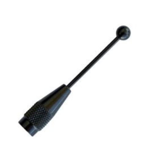 LINX Technologies Inc. ANT-ELE-S01-010 LINX Technologies Inc. ANT-ELE-S01-010
