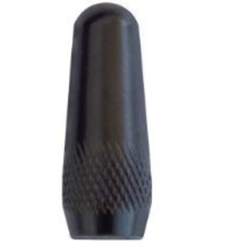 LINX Technologies Inc. ANT-ELE-S01-011 LINX Technologies Inc. ANT-ELE-S01-011