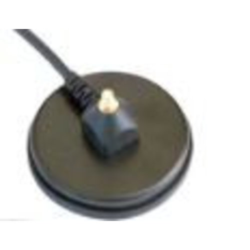 LINX Technologies Inc. ANT-MAG-B85-SMA LINX Technologies Inc. ANT-MAG-B85-SMA
