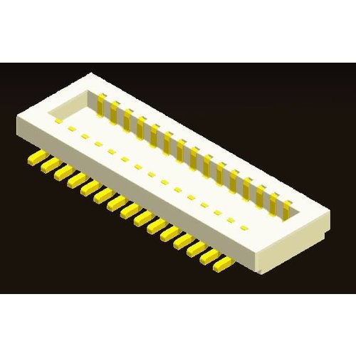 AMTEK Technology Co. Ltd. 5BB041G06F-XX AMTEK Technology Co. Ltd. 5BB041G06F-XX
