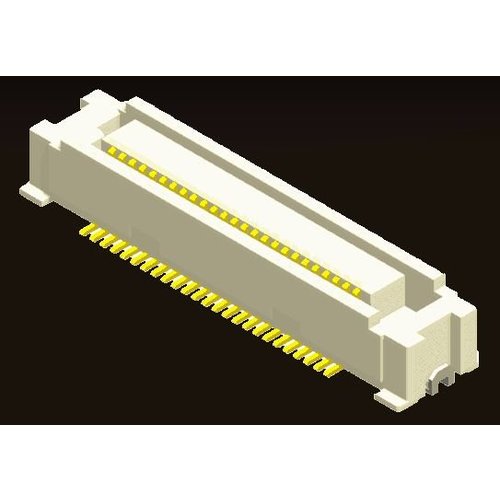 AMTEK Technology Co. Ltd. 5BB061D40M-XX AMTEK Technology Co. Ltd. 5BB061D40M-XX