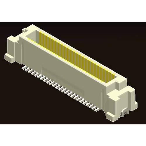 AMTEK Technology Co. Ltd. 5BB061D40/50F-XX AMTEK Technology Co. Ltd. 5BB061D40/50F-XX