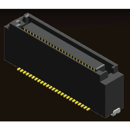AMTEK Technology Co. Ltd. 5BB087DXXM-XX AMTEK Technology Co. Ltd. 5BB087DXXM-XX