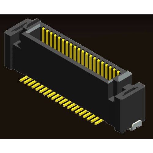 AMTEK Technology Co. Ltd. 5BB087D38/78F-XX AMTEK Technology Co. Ltd. 5BB087D38/78F-XX