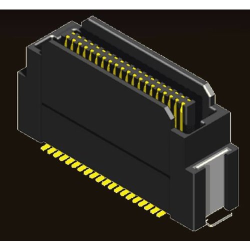 AMTEK Technology Co. Ltd. 5BB083CXXM-XX AMTEK Technology Co. Ltd. 5BB083CXXM-XX