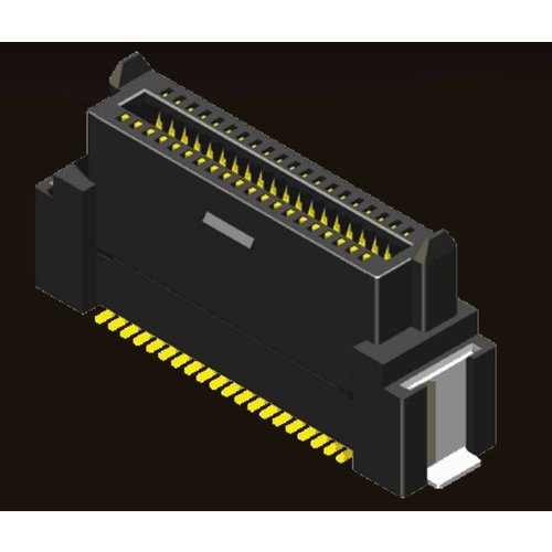AMTEK Technology Co. Ltd. 5BB083CXXF-XX AMTEK Technology Co. Ltd. 5BB083CXXF-XX