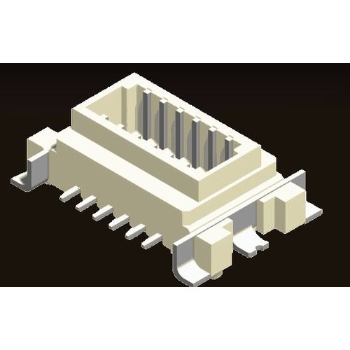 AMTEK Technology Co. Ltd. 5BB084D29/36F-XX AMTEK Technology Co. Ltd. 5BB084D29/36F-XX