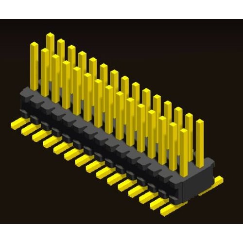 AMTEK Technology Co. Ltd. 5PH6MSX14-2XX AMTEK Technology Co. Ltd. 5PH6MSX14-2XX