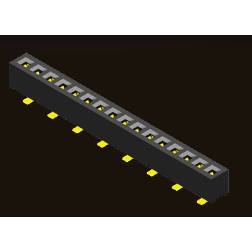 AMTEK Technology Co. Ltd. 5PS3MSX21-1XX AMTEK Technology Co. Ltd. 5PS3MSX21-1XX