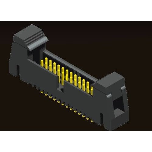 AMTEK Technology Co. Ltd. 5EH3SDXNN-XX AMTEK Technology Co. Ltd. 5EH3SDXNN-XX