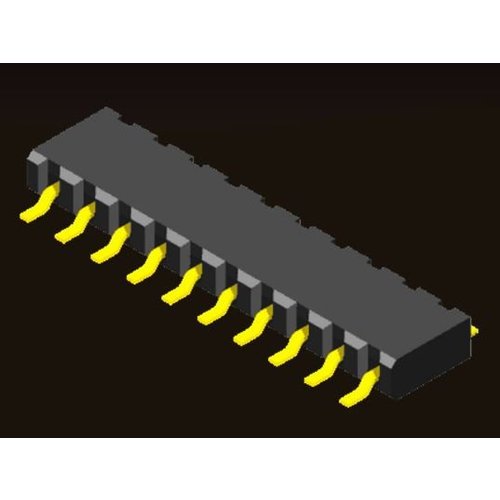 AMTEK Technology Co. Ltd. 5PS2MHX20-1XX AMTEK Technology Co. Ltd. 5PS2MHX20-1XX