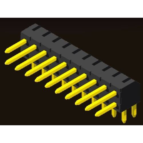 AMTEK Technology Co. Ltd. 5PH2RDX40-2XX AMTEK Technology Co. Ltd. 5PH2RDX40-2XX