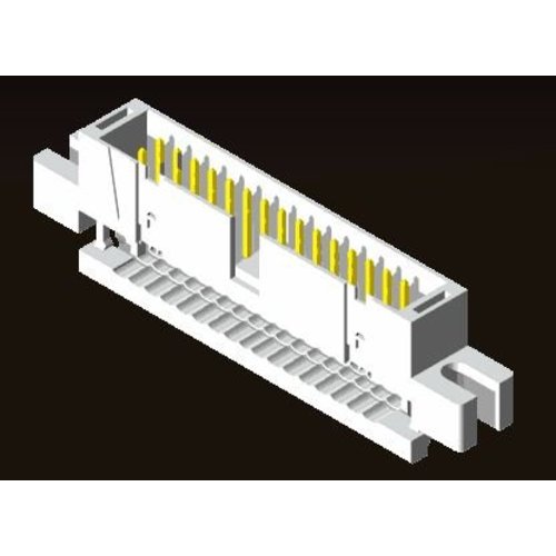 AMTEK Technology Co. Ltd. 5BH1ISXNN-XX AMTEK Technology Co. Ltd. 5BH1ISXNN-XX
