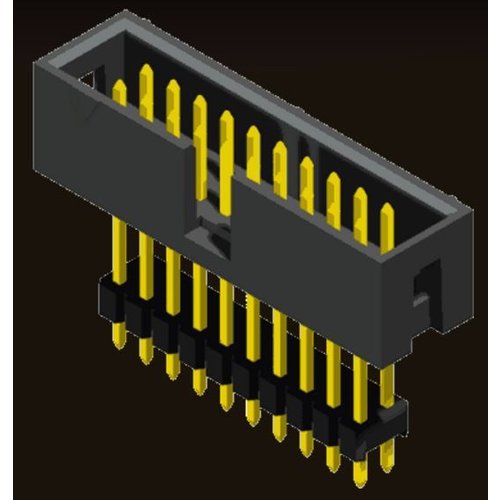 AMTEK Technology Co. Ltd. 5BH1EM/ESXNN-XX AMTEK Technology Co. Ltd. 5BH1EM/ESXNN-XX