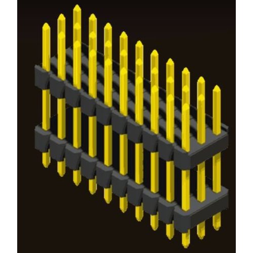 AMTEK Technology Co. Ltd. 5PH1DDA25-3XX AMTEK Technology Co. Ltd. 5PH1DDA25-3XX
