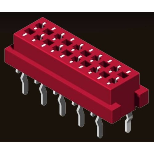 AMTEK Technology Co. Ltd. 58MNS2G-XX AMTEK Technology Co. Ltd. 58MNS2G-XX