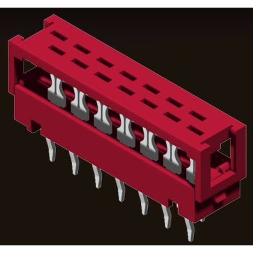 AMTEK Technology Co. Ltd. 58MNI2H-XX AMTEK Technology Co. Ltd. 58MNI2H-XX