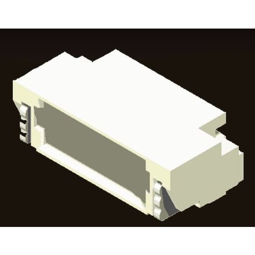 AMTEK Technology Co. Ltd. 5W0800H0-1XX AMTEK Technology Co. Ltd. 5W0800H0-1XX
