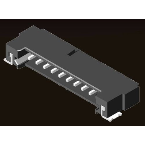 AMTEK Technology Co. Ltd. 5W1253H1-1XX AMTEK Technology Co. Ltd. 5W1253H1-1XX