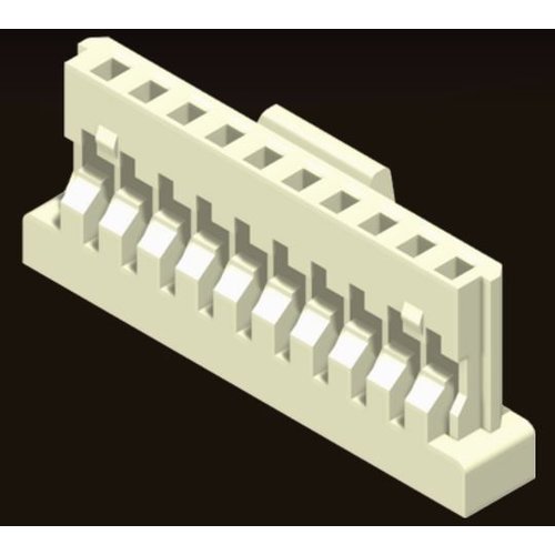 AMTEK Technology Co. Ltd. 5H1253N1-1XX AMTEK Technology Co. Ltd. 5H1253N1-1XX