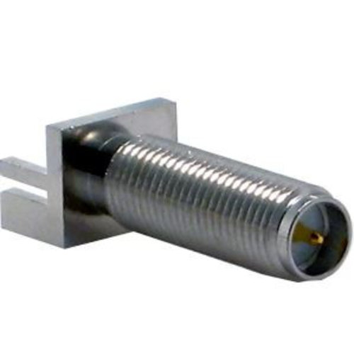LINX Technologies Inc. CONREVSMA003.031-L LINX Technologies Inc. CONREVSMA003.031-L