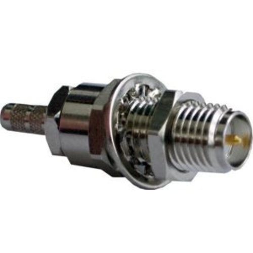 LINX Technologies Inc. CONREVSMA005-R58 LINX Technologies Inc. CONREVSMA005-R58