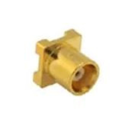 LINX Technologies Inc. CONSMA001-SMD LINX Technologies Inc. CONSMA001-SMD