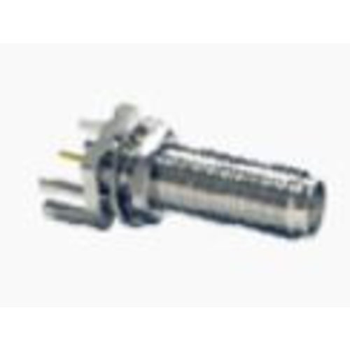 LINX Technologies Inc. CONSMA003.062-L LINX Technologies Inc. CONSMA003.062-L