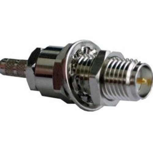 LINX Technologies Inc. CONSMA005-R178 LINX Technologies Inc. CONSMA005-R178