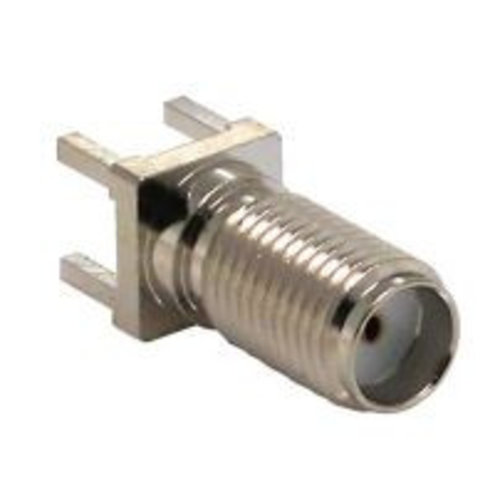 LINX Technologies Inc. CONSMA008 LINX Technologies Inc. CONSMA008