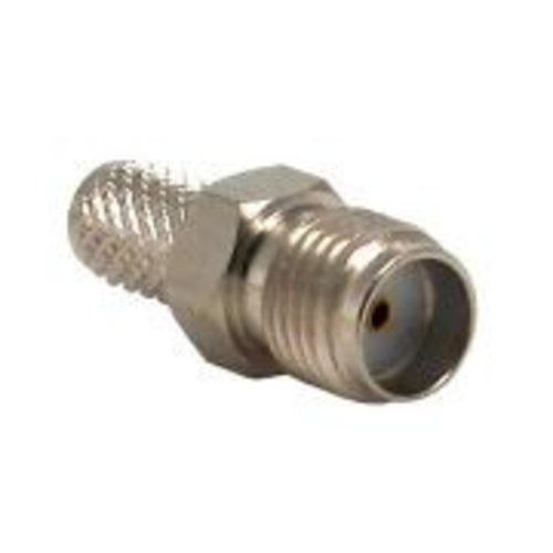 LINX Technologies Inc. CONSMA011-R58 LINX Technologies Inc. CONSMA011-R58