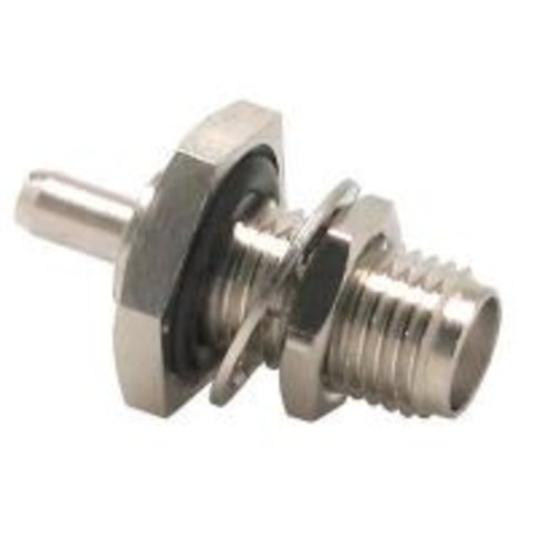 LINX Technologies Inc. CONSMA014 LINX Technologies Inc. CONSMA014