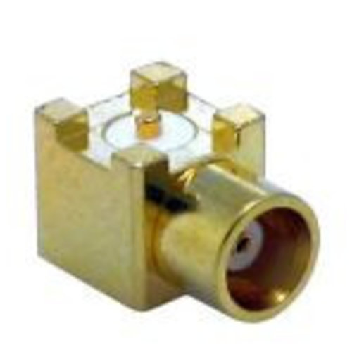 LINX Technologies Inc. CONMCX002-SMD LINX Technologies Inc. CONMCX002-SMD