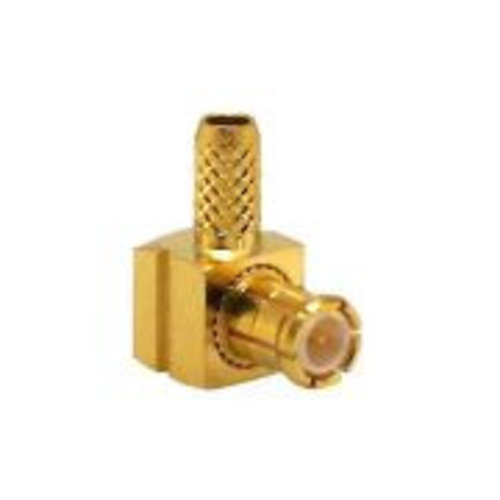 LINX Technologies Inc. CONMCX012-R178 LINX Technologies Inc. CONMCX012-R178
