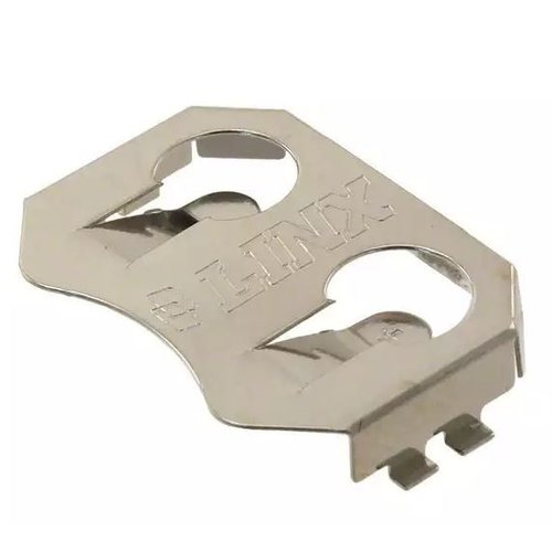 LINX Technologies Inc. BAT-HLD-001 LINX Technologies Inc. BAT-HLD-001