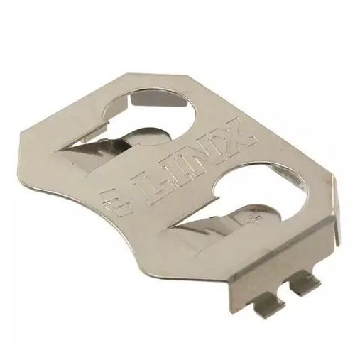 LINX Technologies Inc. BAT-HLD-001-THM-TR LINX Technologies Inc. BAT-HLD-001-THM-TR
