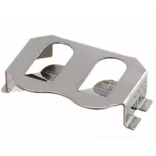 LINX Technologies Inc. BAT-HLD-012-SMT-TR LINX Technologies Inc. BAT-HLD-012-SMT-TR