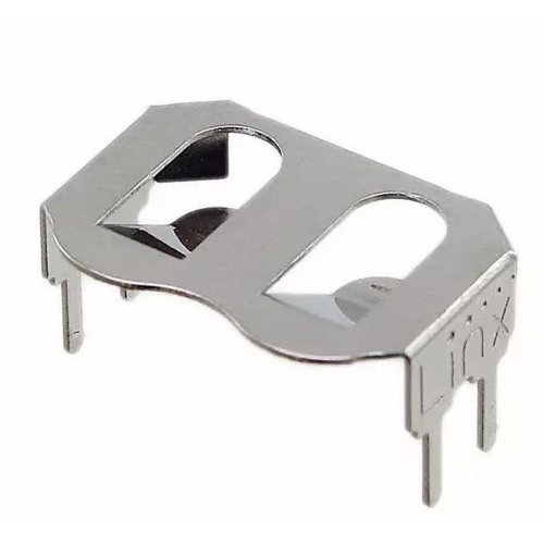 LINX Technologies Inc. BAT-HLD-012-THM-TR LINX Technologies Inc. BAT-HLD-012-THM-TR