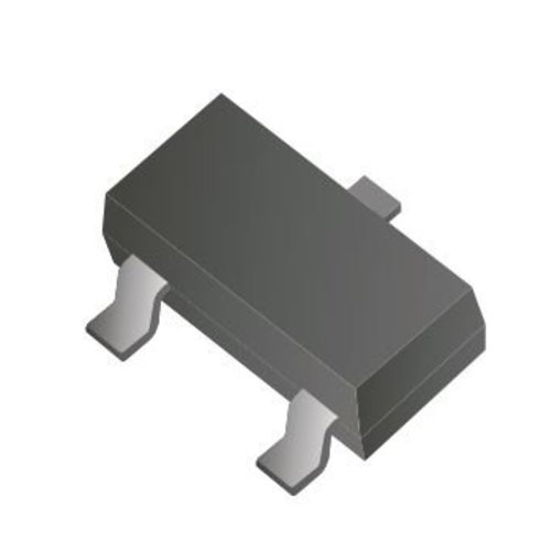 Comchip Technology Co. CDSH3-99-G Comchip Technology Co. CDSH3-99-G
