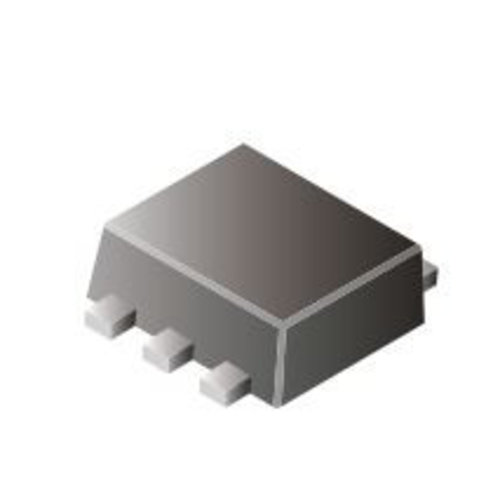 Comchip Technology Co. CDSH6-16-HF Comchip Technology Co. CDSH6-16-HF