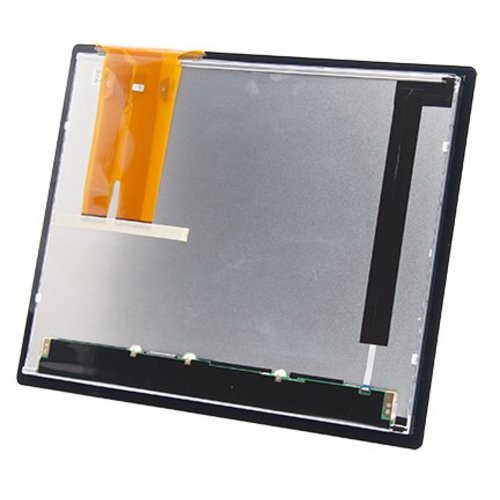 GUNZE Electronic USA BU170SXNL1-P1 GUNZE Electronic USA BU170SXNL1-P1