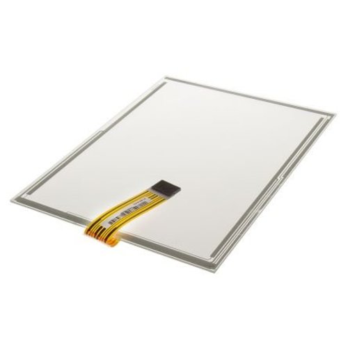 GUNZE Electronic USA 100-0770 Touch Panel GUNZE Electronic USA 100-0770 Touch Panel